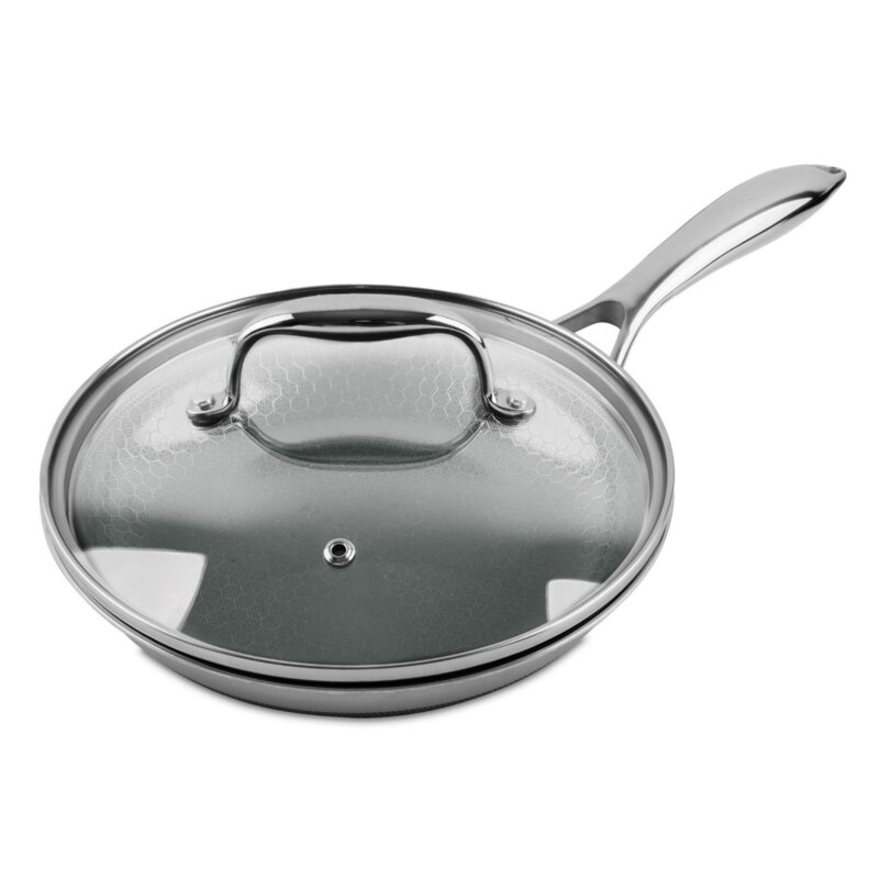 Patelnia KOHERSEN NX Ceramic 20 cm