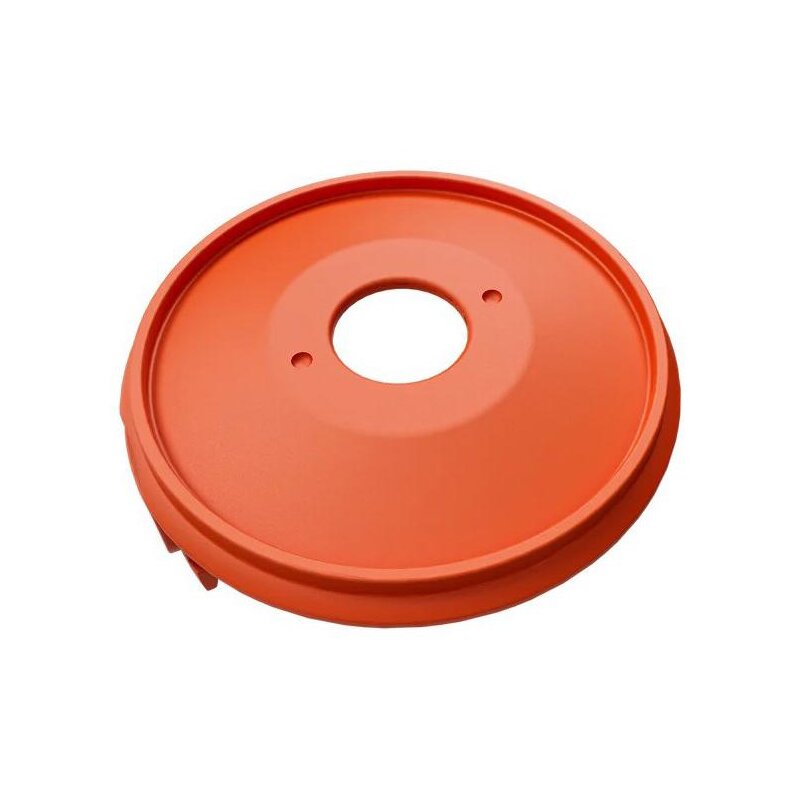 Pokrywa kasety GARDENA 5413-20