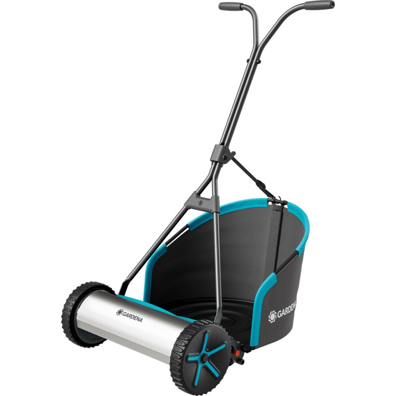 Gardena 11765-20