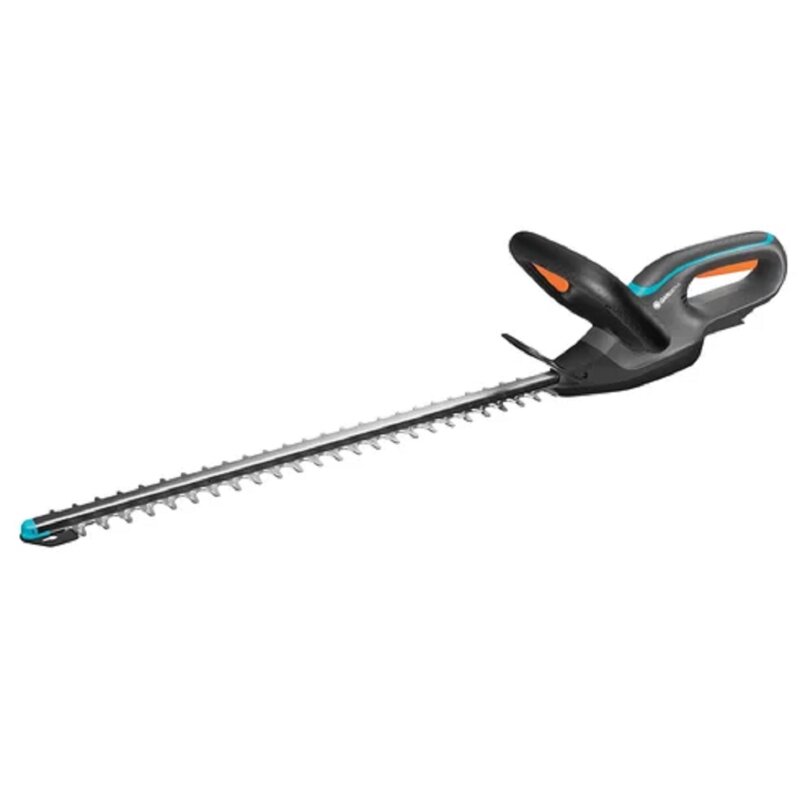 Nożyce do żywopłotu GARDENA EasyCut 14735-55 550mm 18V P4A akumulatorowe