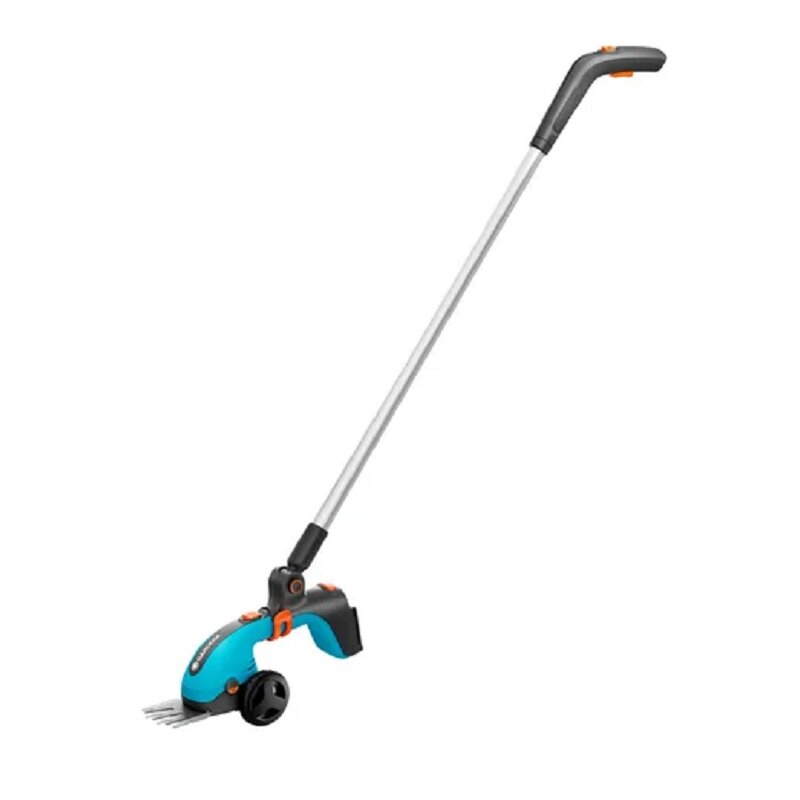 Nożyce do trawy GARDENA PowerCut 14752-55 200mm 18V akumulatorowe