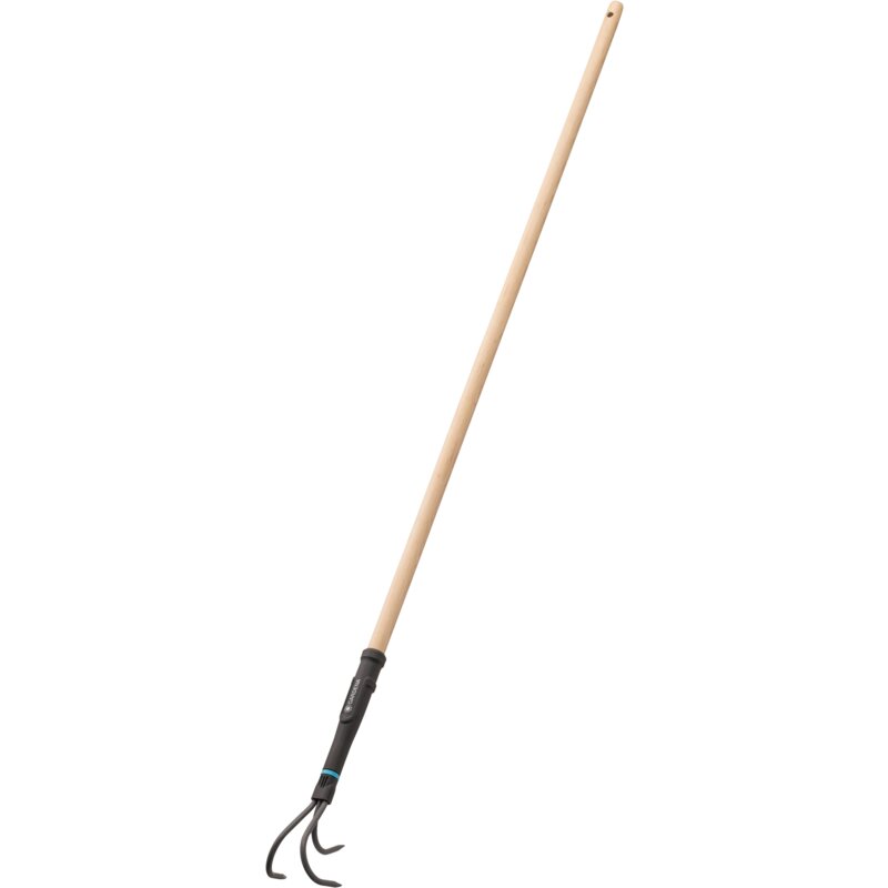 Kultywator ręczny GARDENA PureLine 17308-20 9 x 140 cm