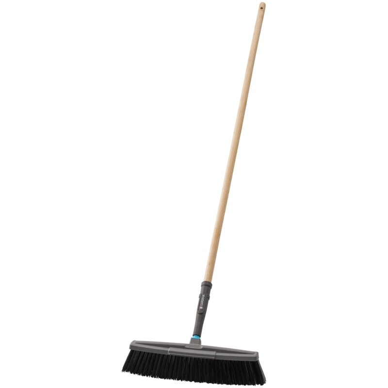 Szczotka do zamiatania GARDENA PureLine 17311-20