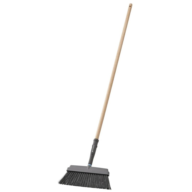 Szczotka do zamiatania GARDENA PureLine 17313-20