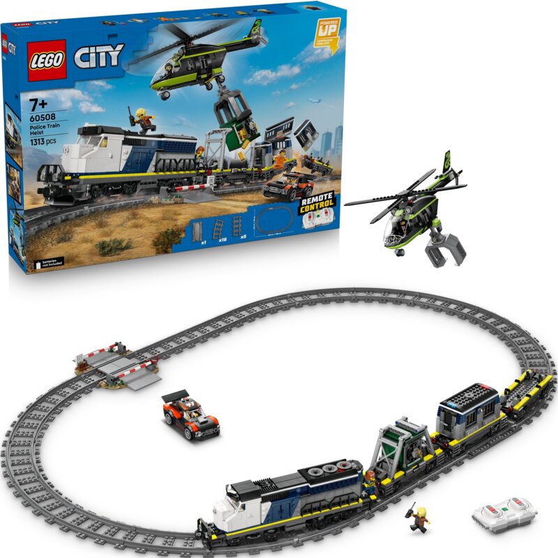 LEGO HARRY POTTER 76460 Zamek Hogwart™: ceremonia przydziału - odbiór za 0 zł we wszystkich salonach x-kom i Neonet