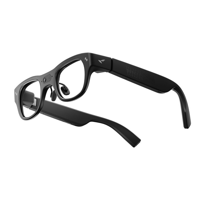 Okulary RAYNEO X3 Pro