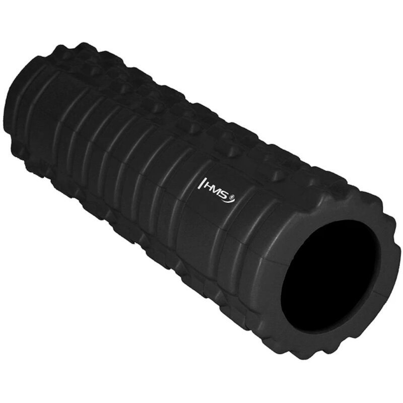 Roller HMS FS102 Czarny