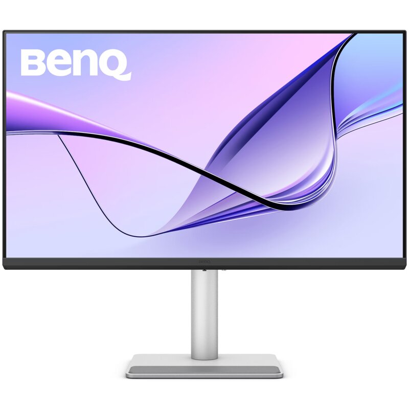 Monitor BENQ MA320UP 31.5