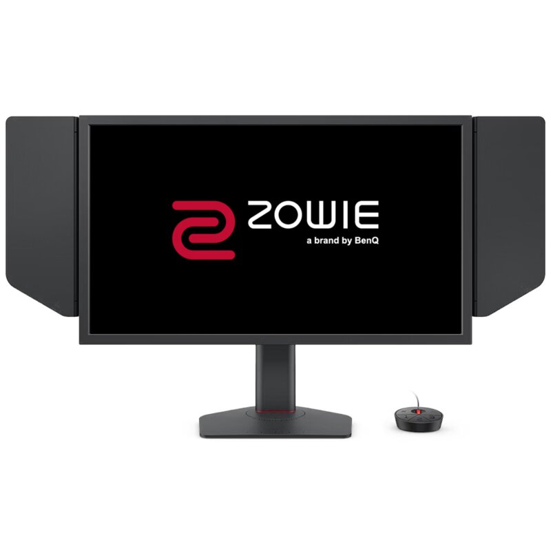 Monitor BENQ Zowie XL2540X+ 24.1