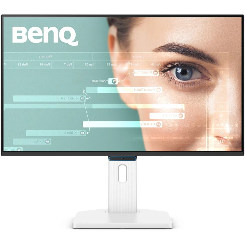 Monitor BENQ GW2790TC 27