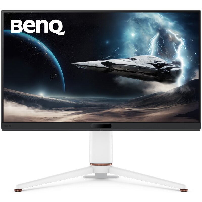 Monitor BENQ EX271U 27