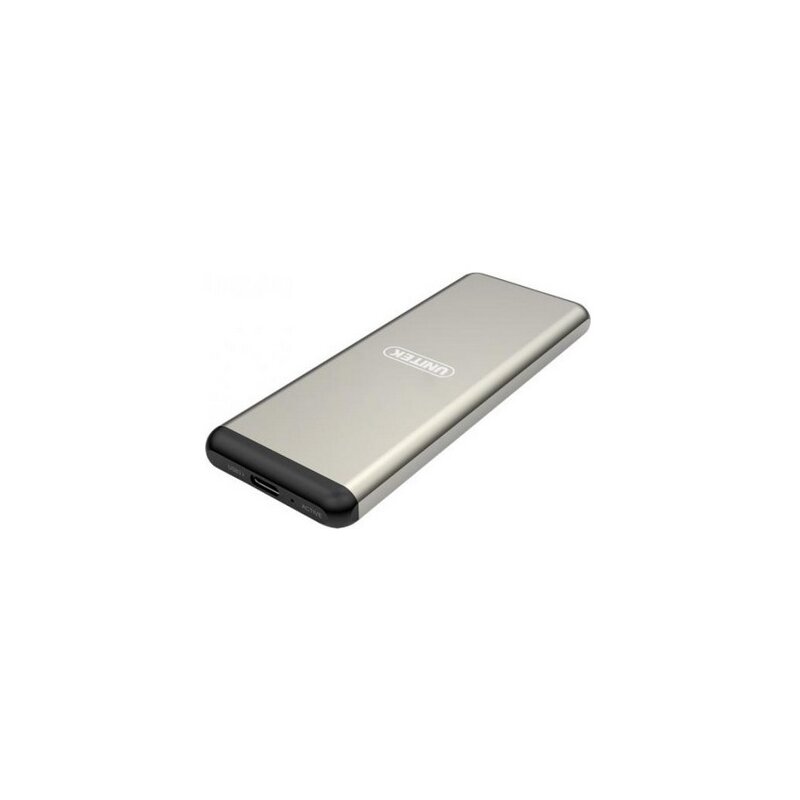Obudowa dysku UNITEK Y-3365