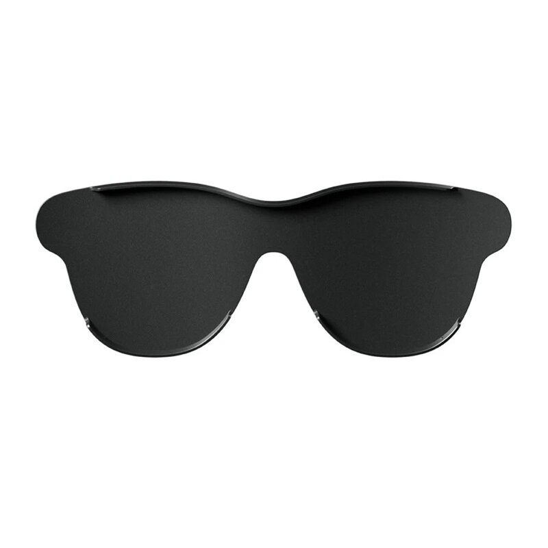 Nakładka przyciemniająca RAYNEO XRAC-COV