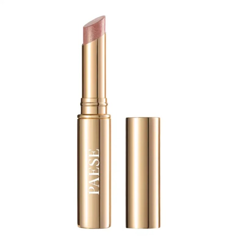 Regenerujące serum do ust GlowyPop 502 Marshmallow 2.2g