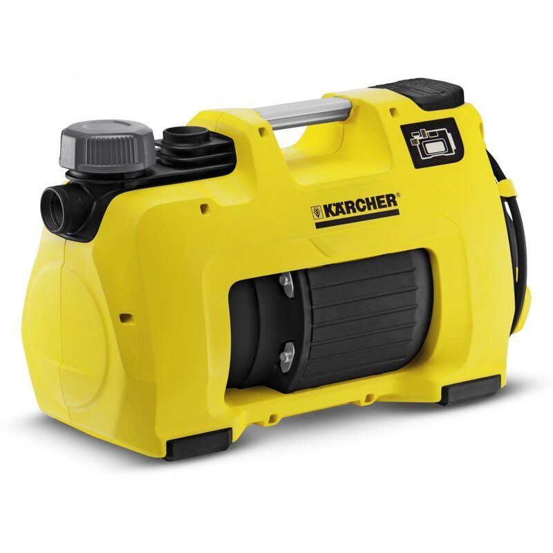 Karcher 1.645-353.0