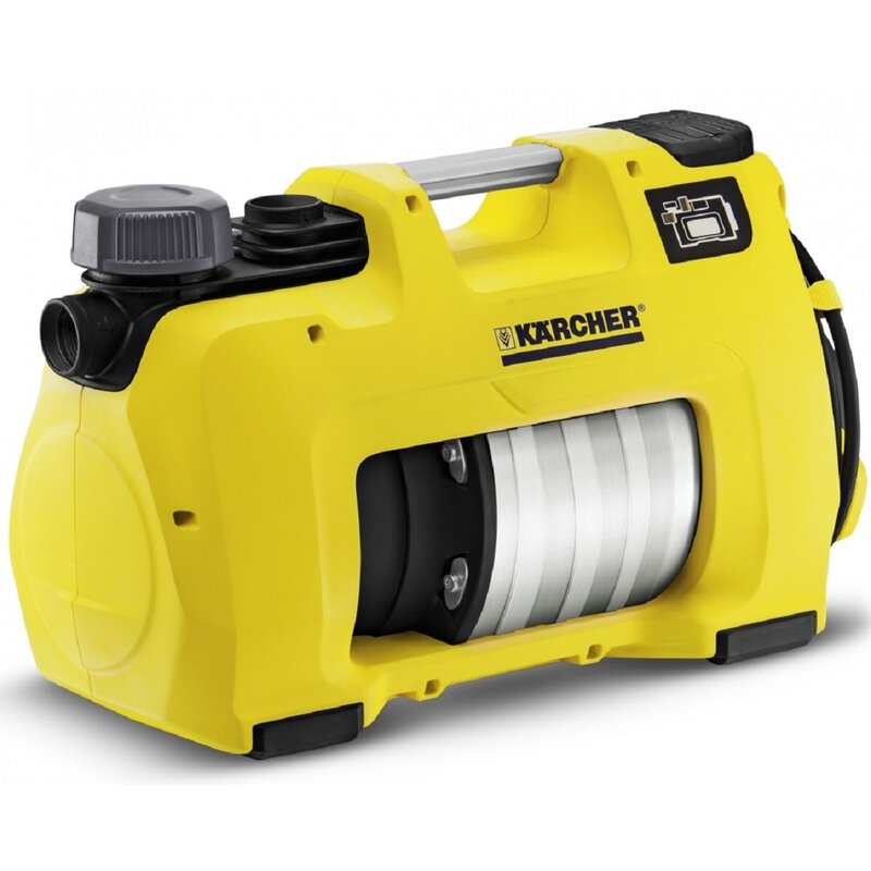 Karcher 1.645-355.0