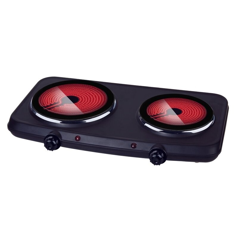 Kuchenka nastawna ELECTRO-LINE 102T