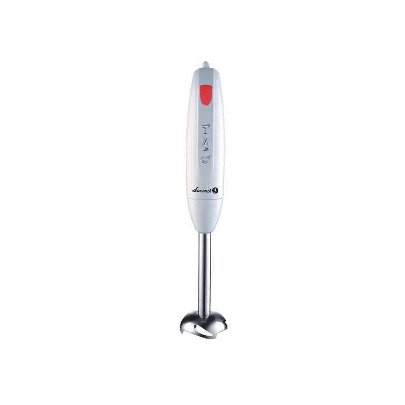 Blender ŁUCZNIK JK 200 A