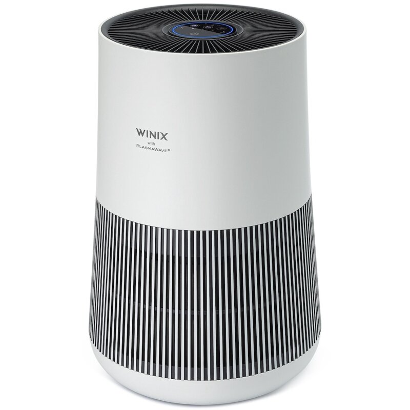 Oczyszczacz powietrza WINIX T500