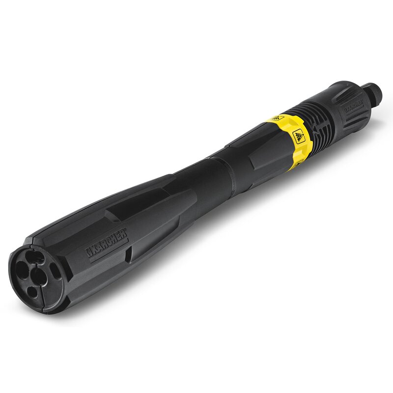 Lanca KARCHER MP 145 2.643-2390.0