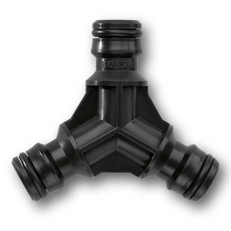 Rozdzielacz Y KARCHER 2.645-009.0