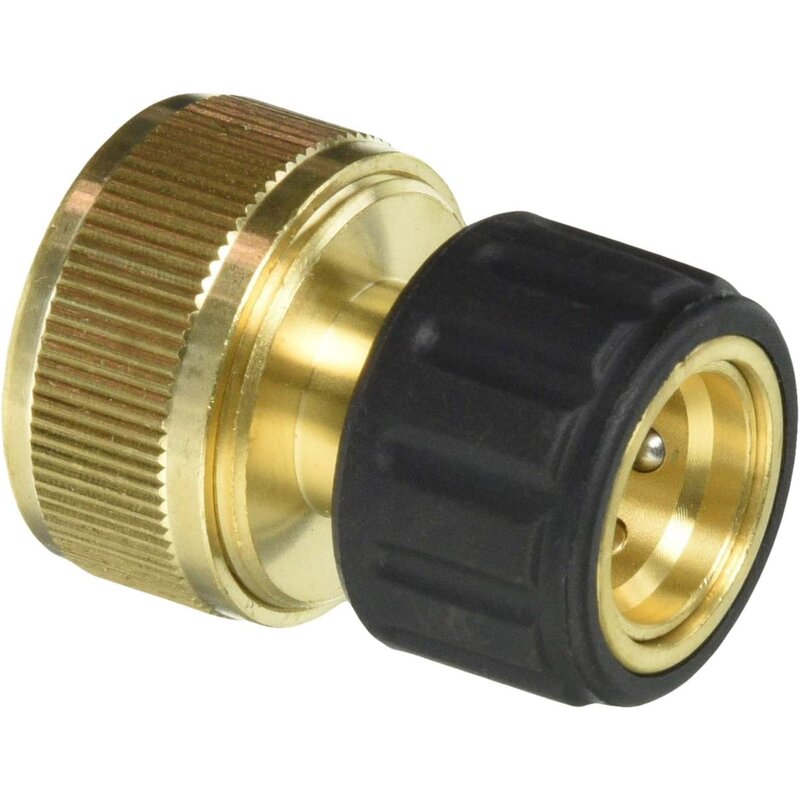 Szybkozłącze KARCHER 2.645-016.0