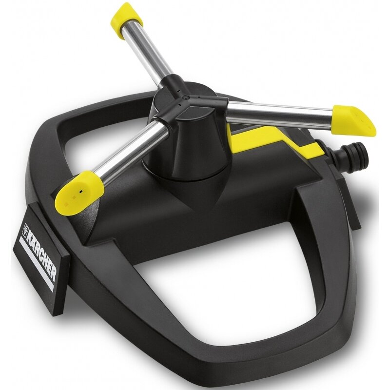 Zraszacz KARCHER RS 130/3