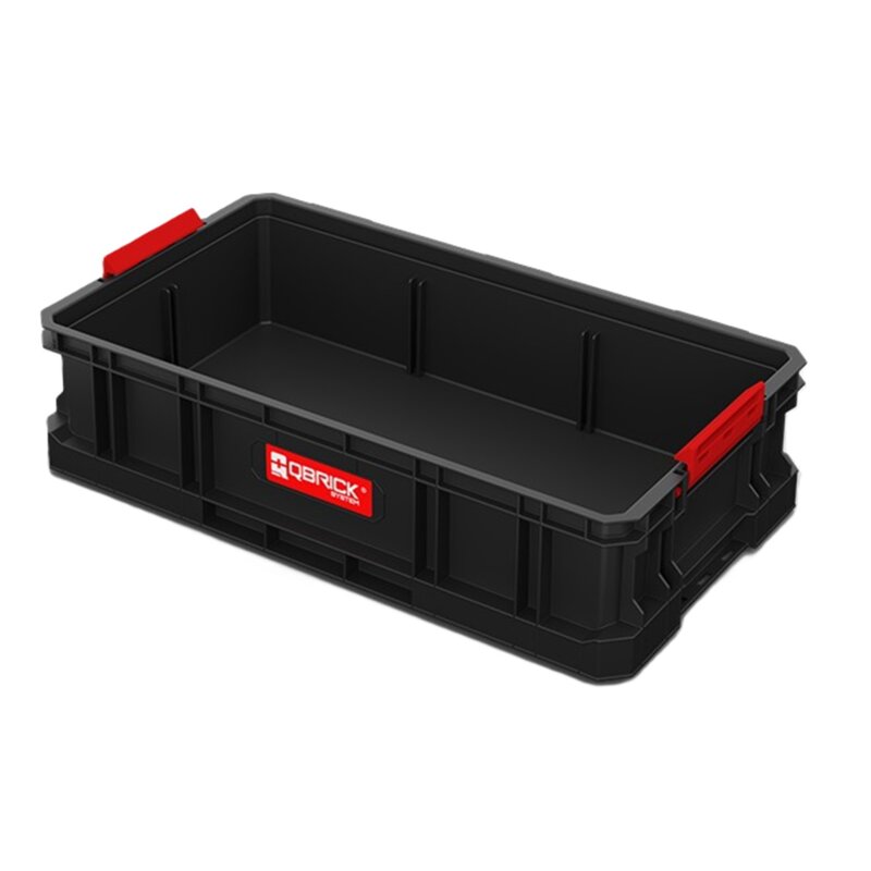 Skrzynka narzędziowa QBRICK System Two Box 100