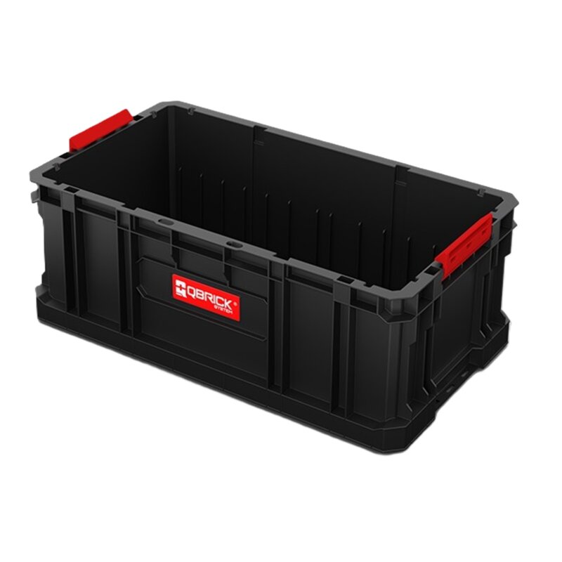 Skrzynka narzędziowa QBRICK System Two Box 200
