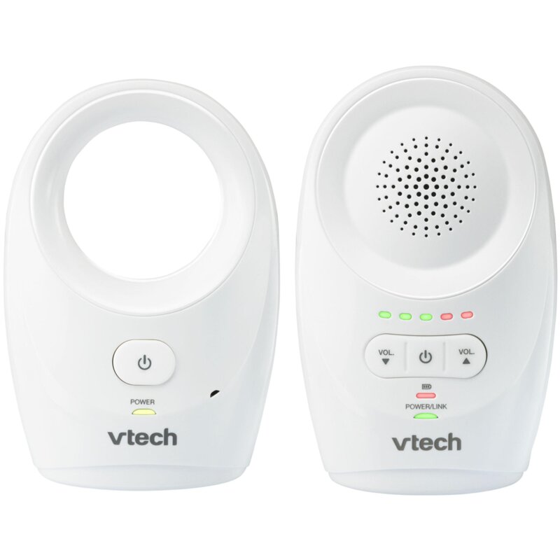 Niania elektroniczna VTECH DM1111