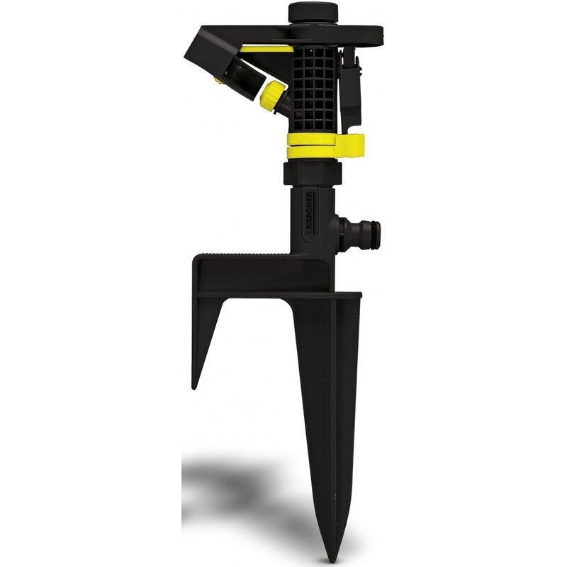 Zraszacz pulsacyjny KARCHER PS 300