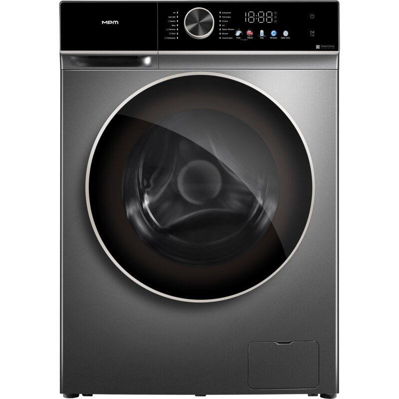 MPM 5112-PT-48/B