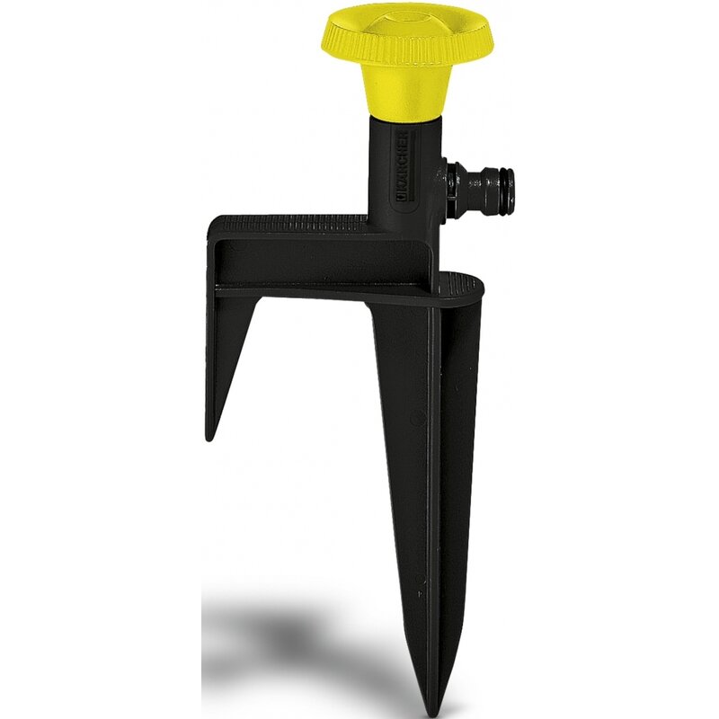 Zraszacz KARCHER CS 90