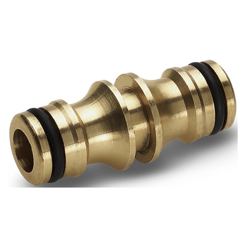 Nypel KARCHER 2.645-100.0