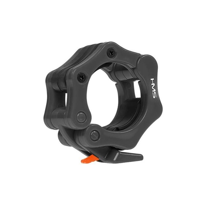 Zaciski na gryf HMS ZG1000B (2 szt.)