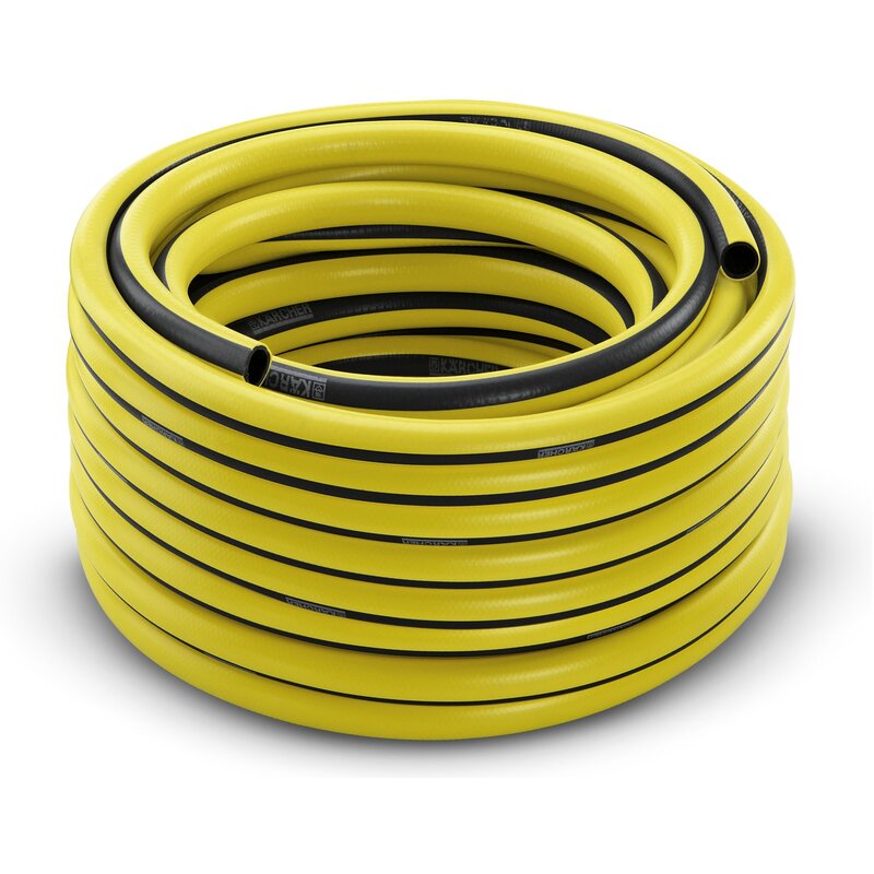 Wąż ogrodowy KARCHER PrimoFlex 5/8" 25 m 2.645-140.0