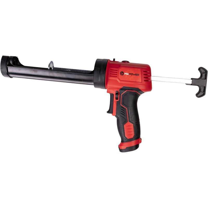 Wyciskacz MAPOWER MPGG01