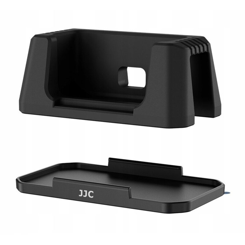 Stojak JJC DM-DJ360 do DJI Osmo 360
