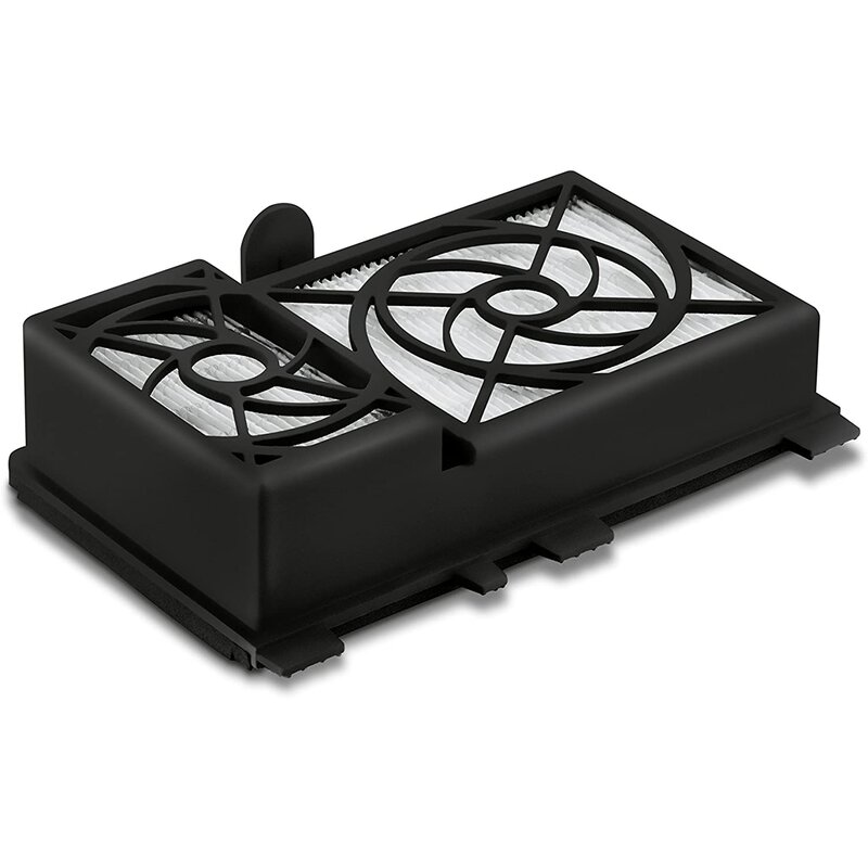 Filtr HEPA 13 Kärcher Home & Garden 2.860-273.0 1 szt. (2.860-273.0)