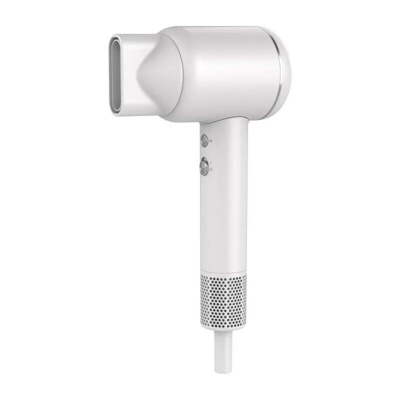 Suszarka HUMANAS AirTouch HD-AT06 Biały 1600W