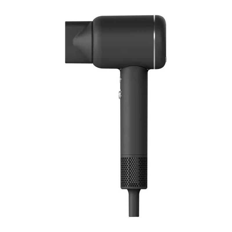 Suszarka HUMANAS AirTouch HD-AT06 Szary 1600W