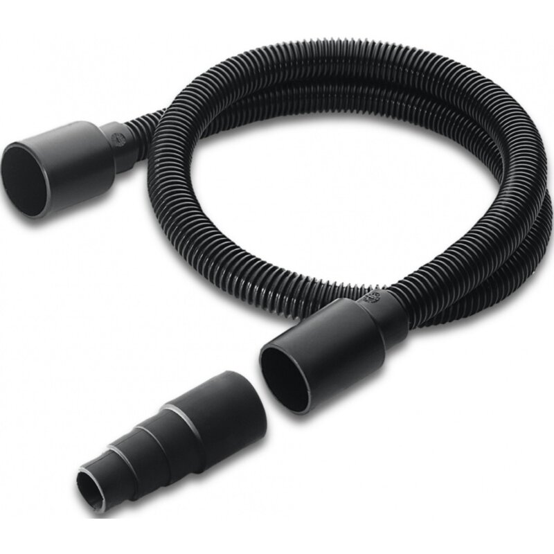 Wąż do odkurzacza KARCHER 2.863-112.0 dla serii A, KWD 1-6, SGV 8/5, WD 1-7