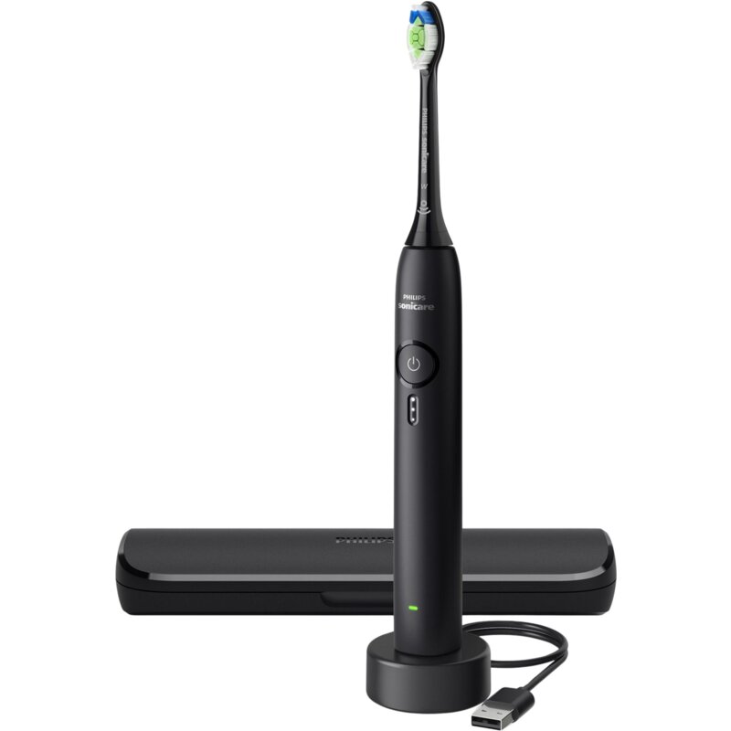 Philips Sonicare 3100 HX4033/32