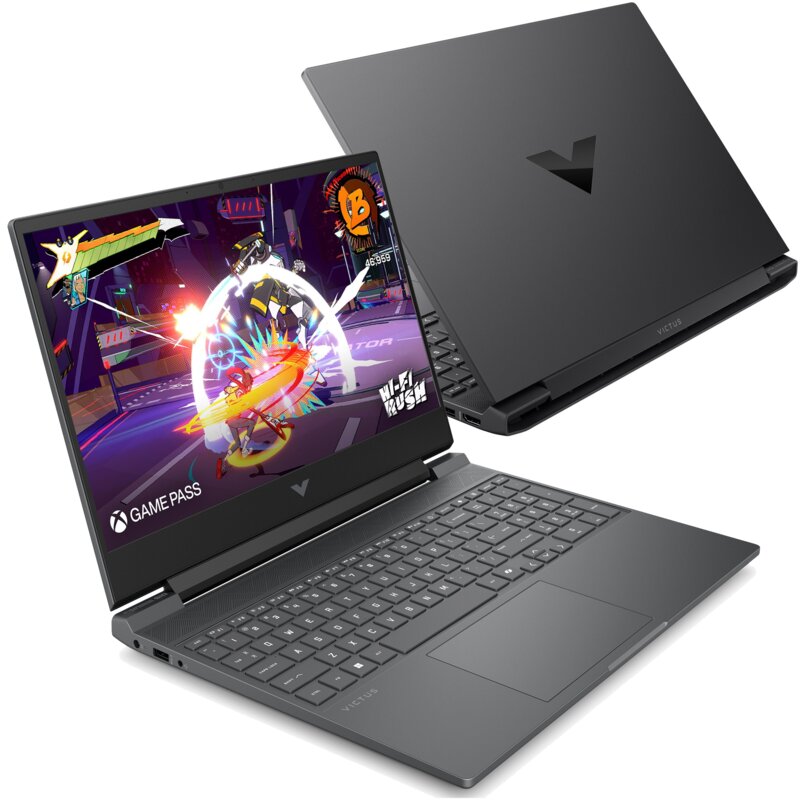 Laptop HP Victus 15-FB3050NW 15.6