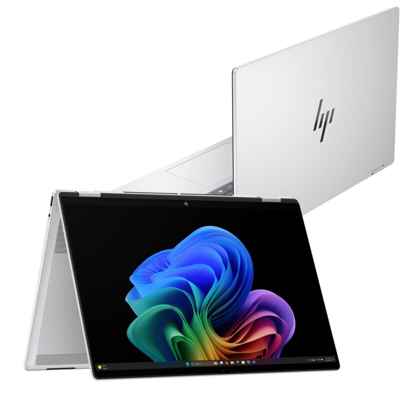 Laptop HP OmniBook X Flip 16-AS0004NW 16