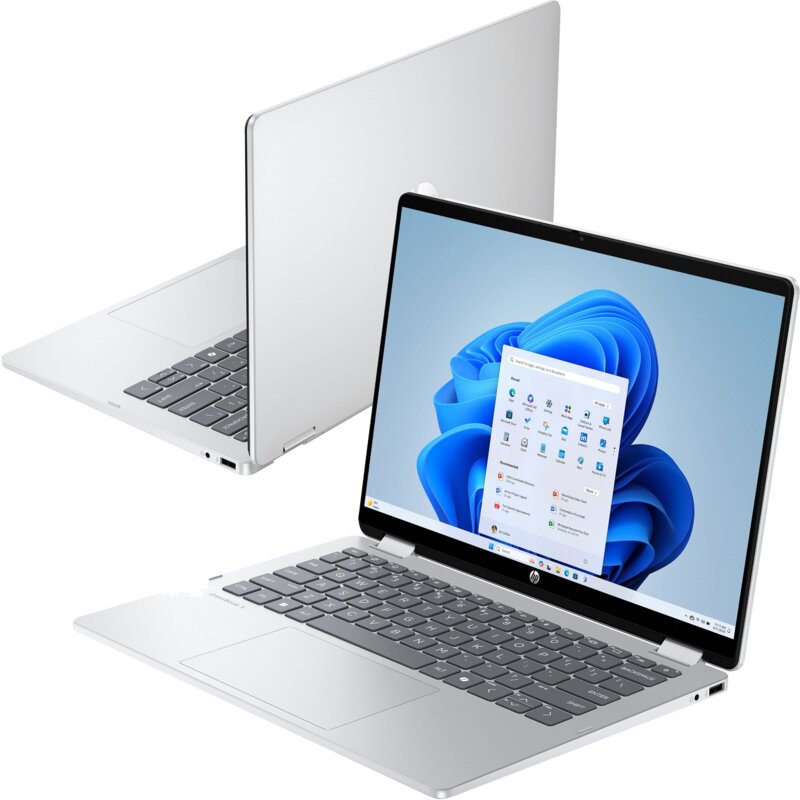 Laptop HP OmniBook 5 Flip 14-FP0021NW 14