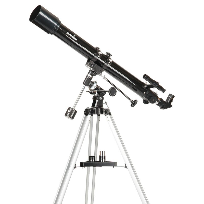 Teleskop SKY-WATCHER (Synta) BK709EQ1