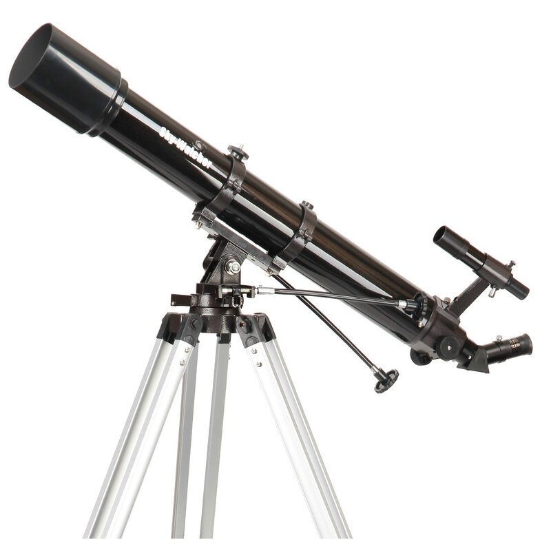 Teleskop SKY-WATCHER (Synta) BK909AZ3
