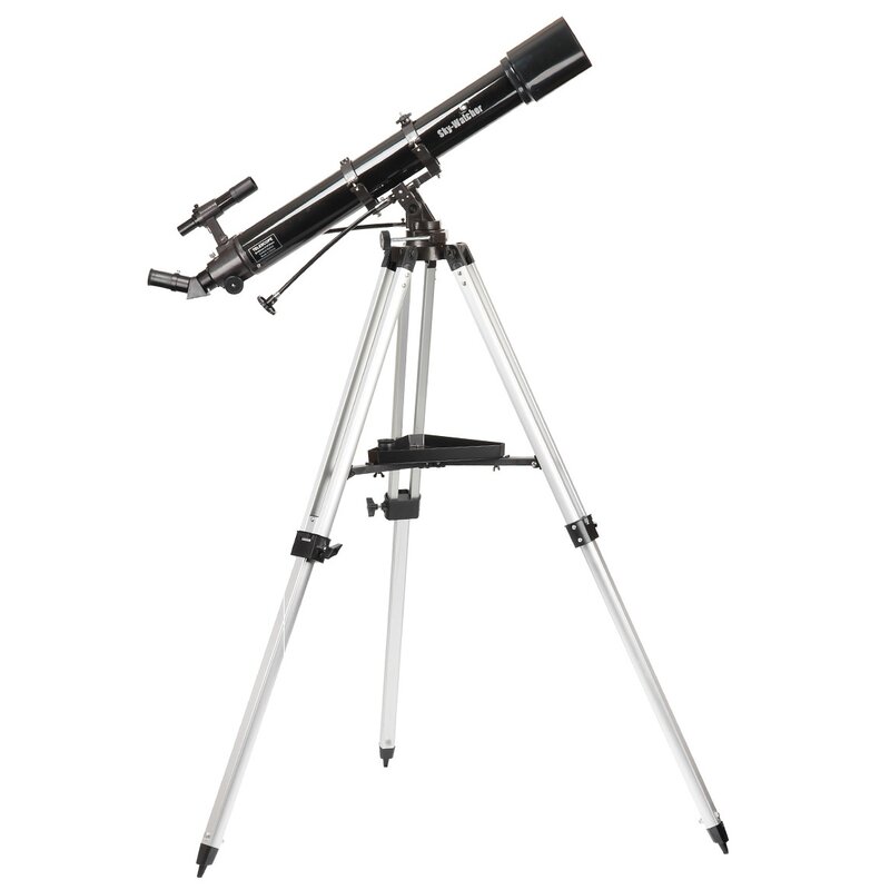 Teleskop SKY-WATCHER (Synta) BK909AZ3