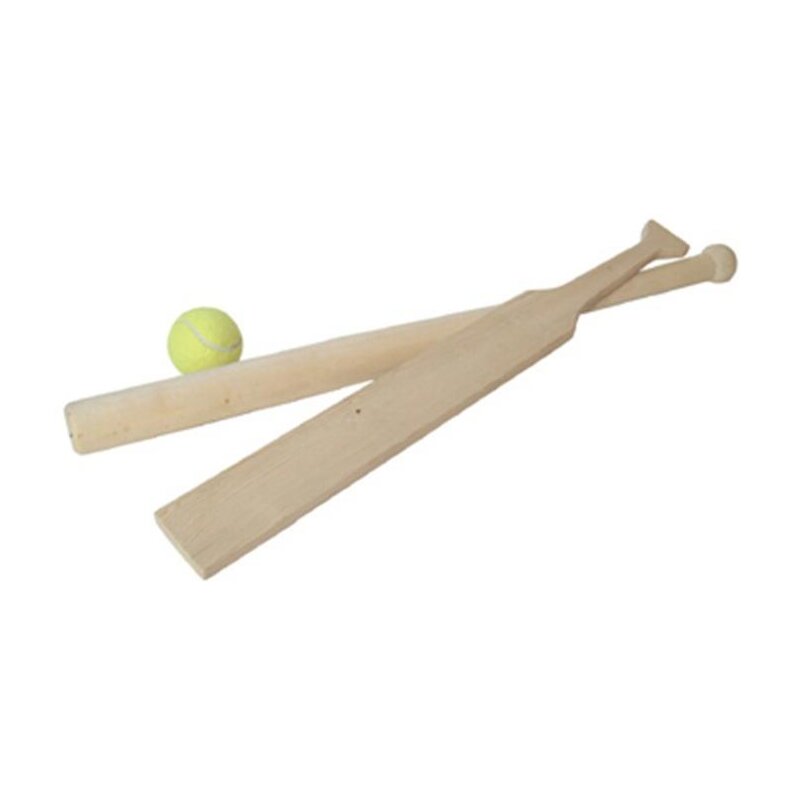 Gra plenerowa TACTIC Palant 513-010